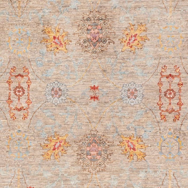Ariana Teppe 204x300cm - Orientalsk teppe