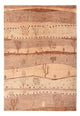 Ariana Teppe 302x207cm - Orientalsk teppe