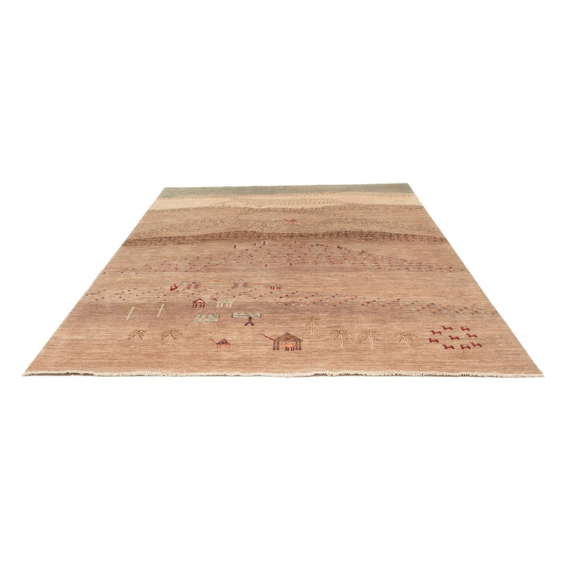 Ariana Teppe 301x209cm - Orientalsk teppe