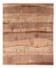 Ariana Teppe 242x300cm - Orientalsk teppe
