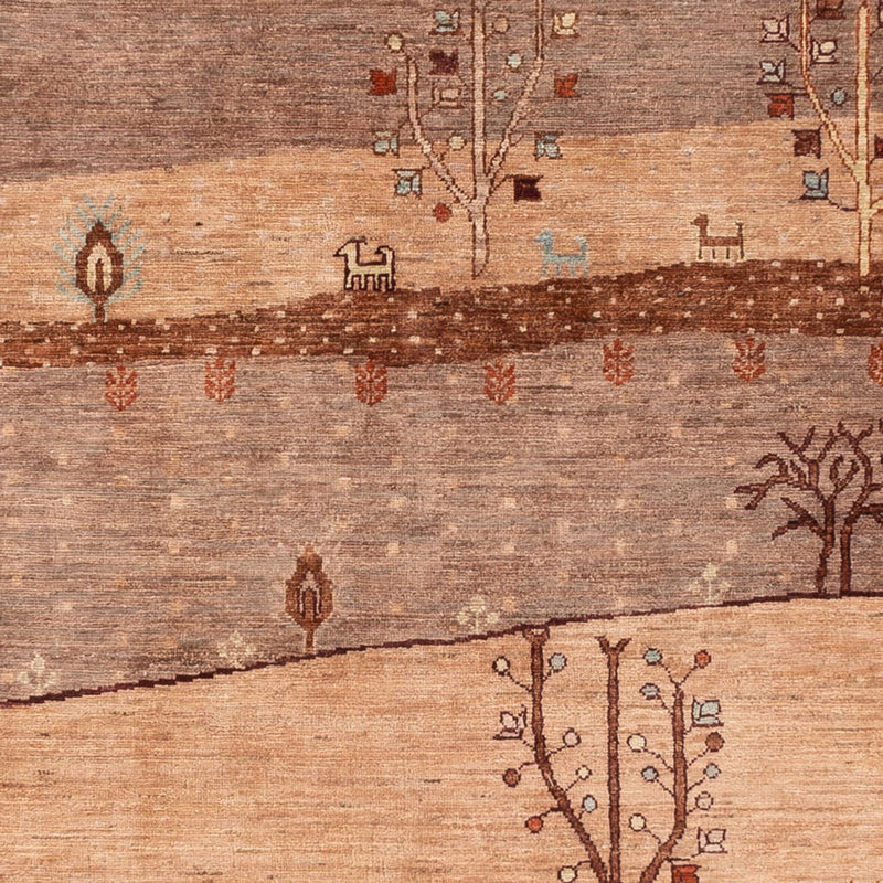 Ariana Teppe 242x300cm - Orientalsk teppe