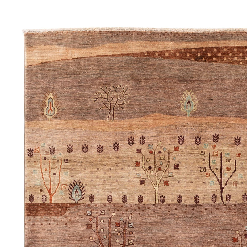 Ariana Teppe 242x300cm - Orientalsk teppe