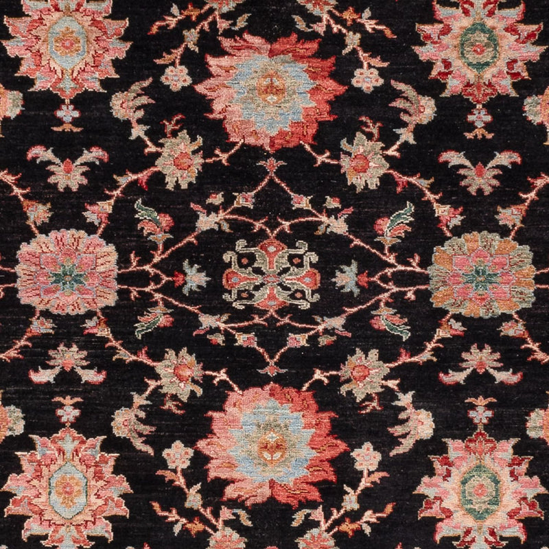 Ariana Teppe 313x246cm - Orientalsk teppe