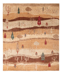 Ariana Teppe 303x247cm - Orientalsk teppe – product image