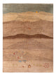 Ziegler Teppe - Ariana - 370 x 273 cm - beige