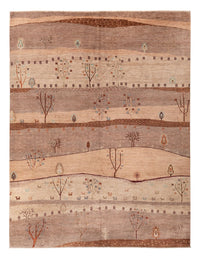 Ariana Teppe 372x279cm - Orientalsk teppe – product image