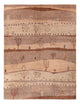 Ariana Teppe 372x279cm - Orientalsk teppe