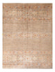 Ariana Teppe 401x302cm - Orientalsk teppe