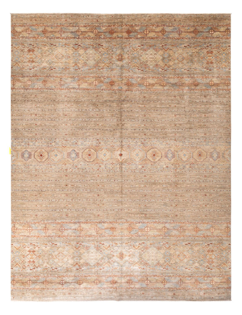 Ariana Teppe 401x302cm - Orientalsk teppe