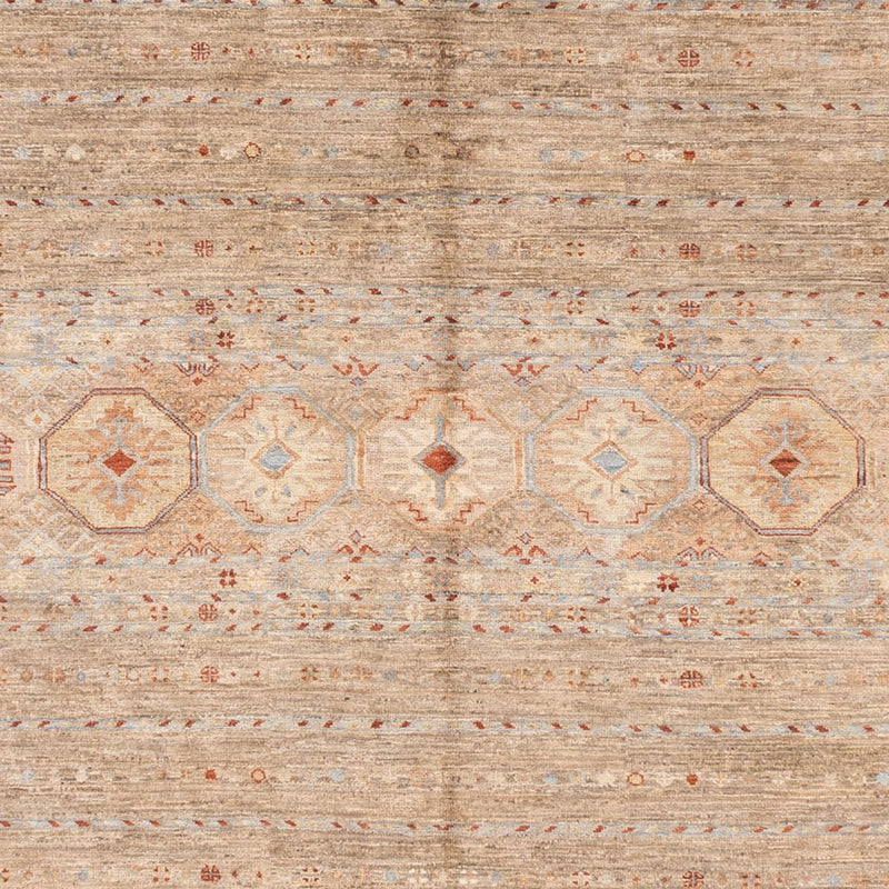 Ariana Teppe 401x302cm - Orientalsk teppe