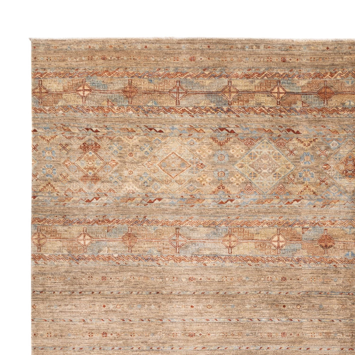 Ariana Teppe 401x302cm - Orientalsk teppe