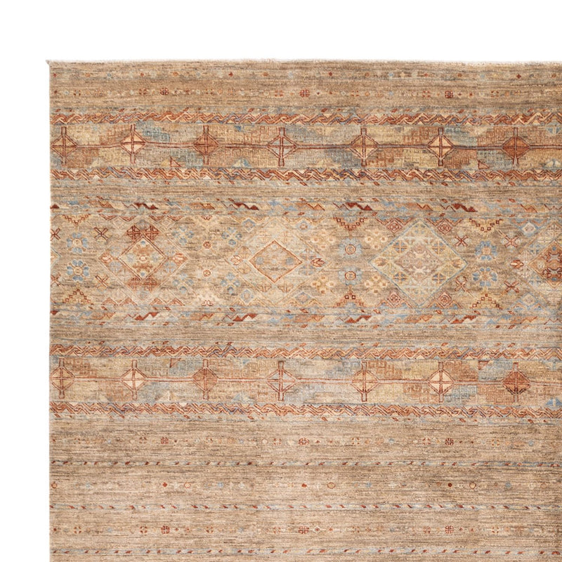 Ariana Teppe 401x302cm - Orientalsk teppe
