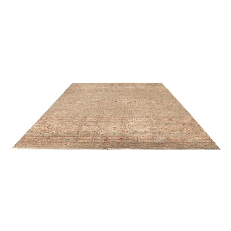 Ariana Teppe 401x302cm - Orientalsk teppe