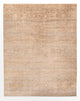 Ariana Teppe 401x301cm - Orientalsk teppe