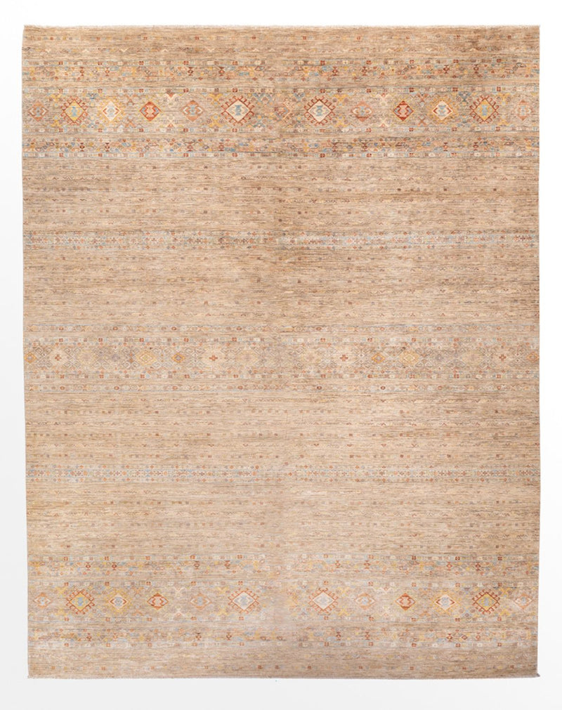 Ariana Teppe 401x301cm - Orientalsk teppe