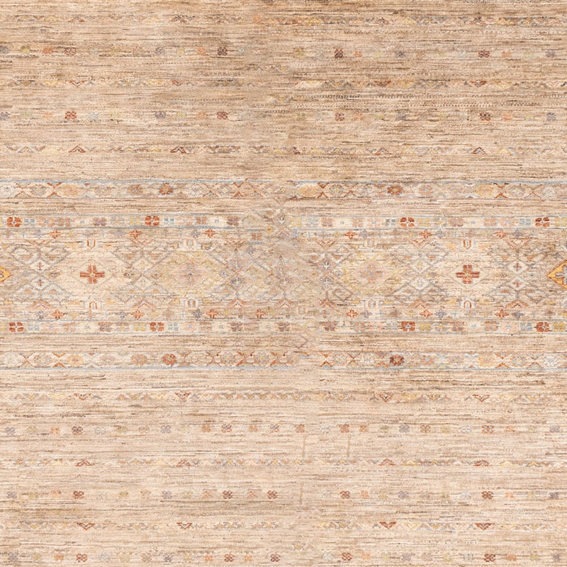 Ariana Teppe 401x301cm - Orientalsk teppe