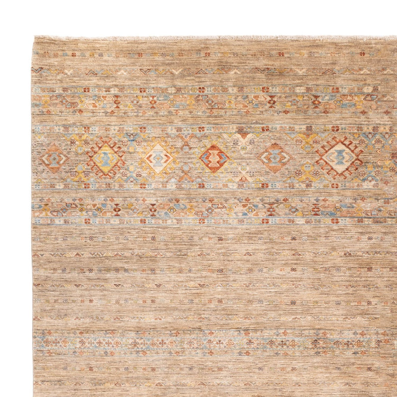 Ariana Teppe 401x301cm - Orientalsk teppe
