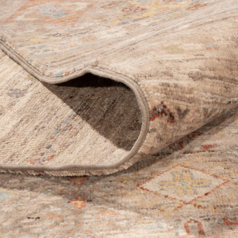 Ariana Teppe 401x301cm - Orientalsk teppe