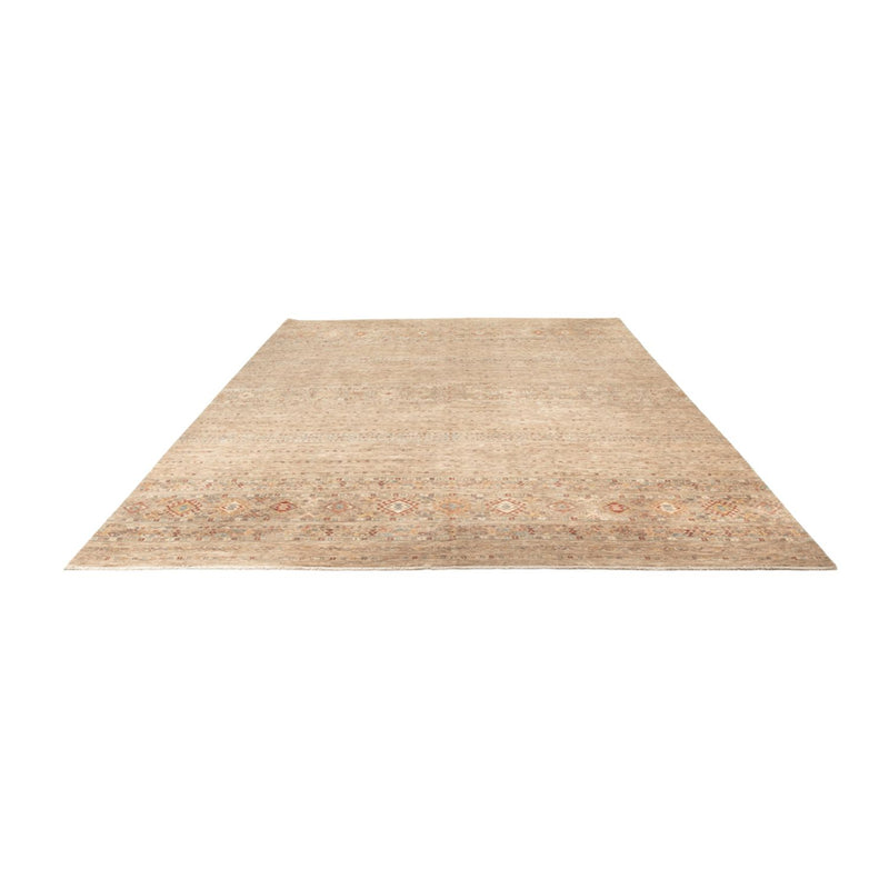 Ariana Teppe 401x301cm - Orientalsk teppe