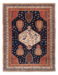 Kazak Teppe 367x270cm - Orientalsk teppe – product image