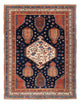 Kazak Teppe 367x270cm - Orientalsk teppe