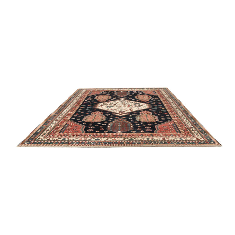 Kazak Teppe 367x270cm - Orientalsk teppe