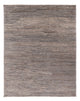 Berberteppe 226x177cm - Ullteppe