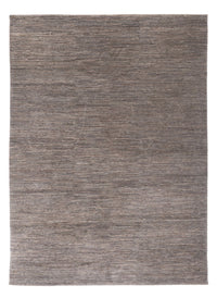 Berberteppe 345x249cm - Ullteppe – product image