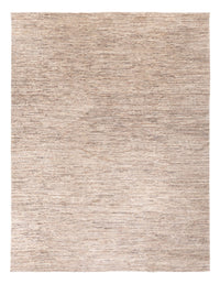 Berberteppe 358x271cm - Ullteppe – product image