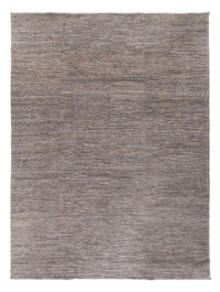 Berberteppe 368x277cm - Ullteppe – product image