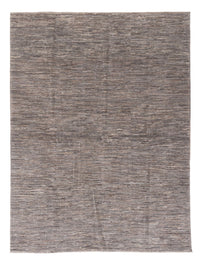 Berberteppe 240x181cm - Ullteppe – product image