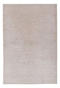 Berberteppe 248x166cm - Ullteppe – product image