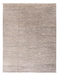 Berberteppe 361x275cm - Ullteppe – product image