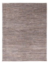 Berberteppe 233x175cm - Ullteppe – product image