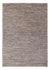 Berberteppe 242x175cm - Ullteppe – product image