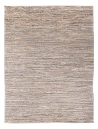 Berberteppe 236x177cm - Ullteppe – product image