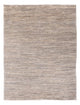 Berberteppe 236x177cm - Ullteppe