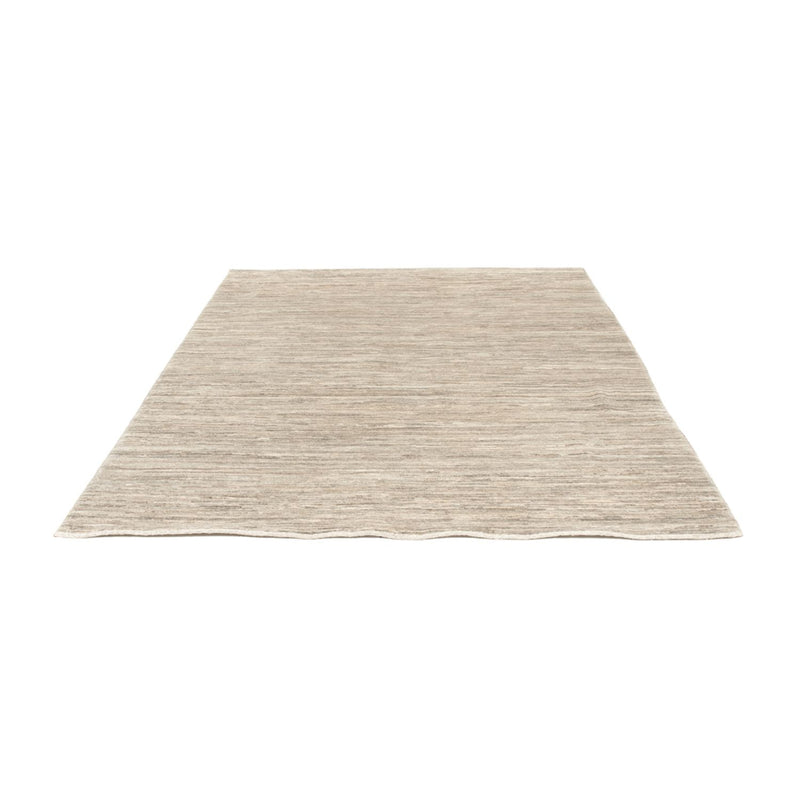 Berberteppe 236x177cm - Ullteppe