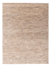 Berberteppe 237x177cm - Ullteppe – product image