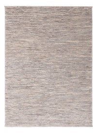 Berberteppe 234x169cm - Ullteppe – product image