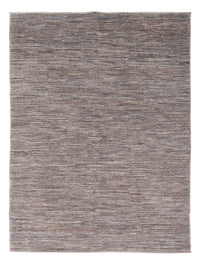 Berberteppe 240x182cm - Ullteppe – product image