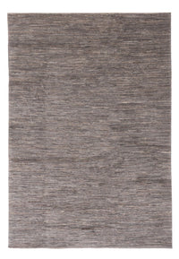 Berberteppe 293x199cm - Ullteppe – product image