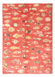 Designer teppe 296x205cm - Designerteppich