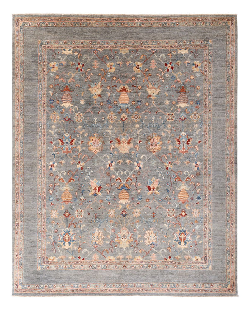Ariana Teppe 253x304cm - Orientalsk teppe