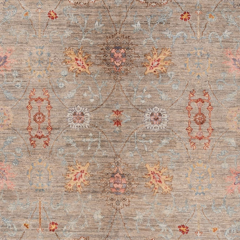 Ariana Teppe 376x270cm - Orientalsk teppe