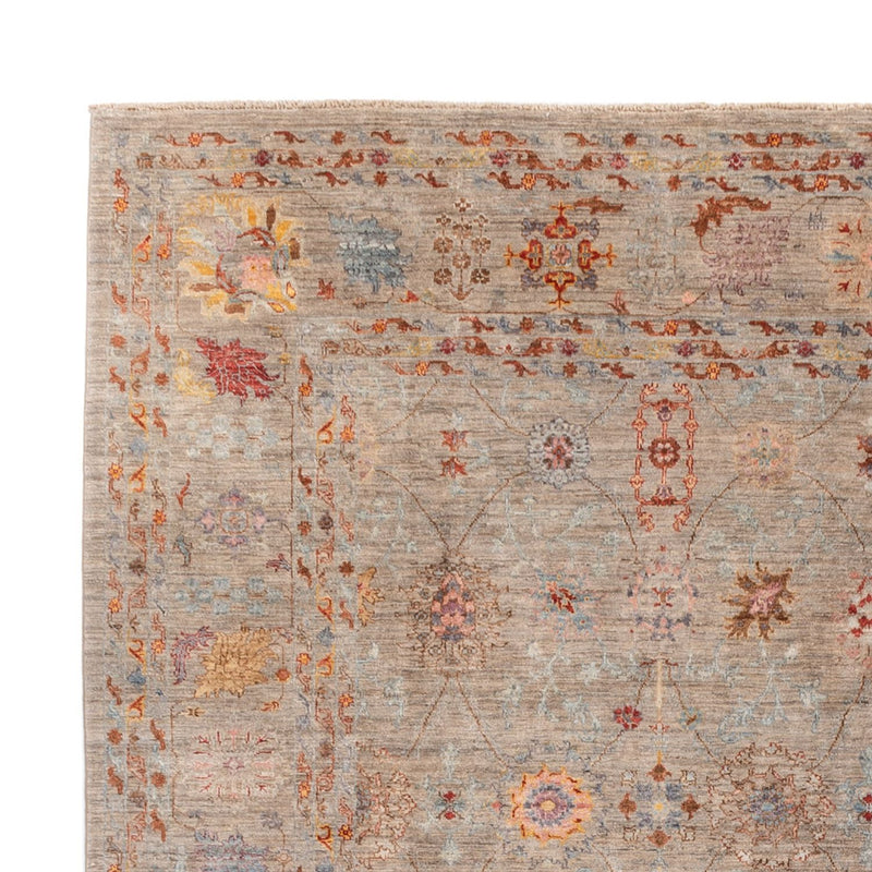 Ariana Teppe 376x270cm - Orientalsk teppe