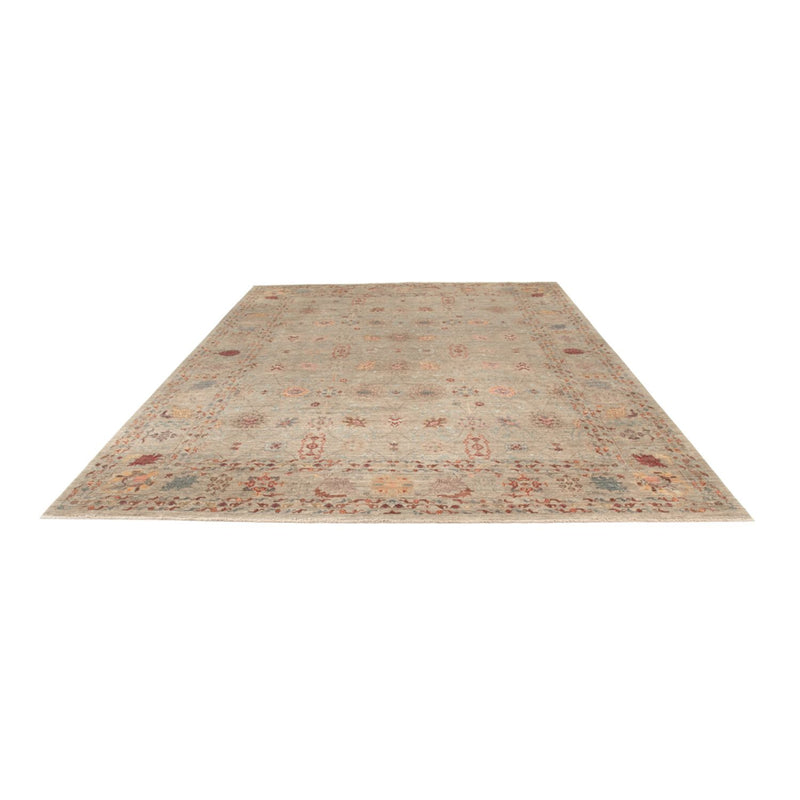 Ariana Teppe 376x270cm - Orientalsk teppe