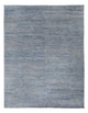 Ariana Teppe 274x360cm - Orientalsk teppe