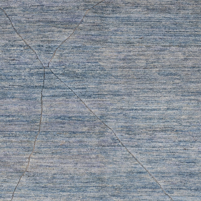 Ariana Teppe 274x360cm - Orientalsk teppe