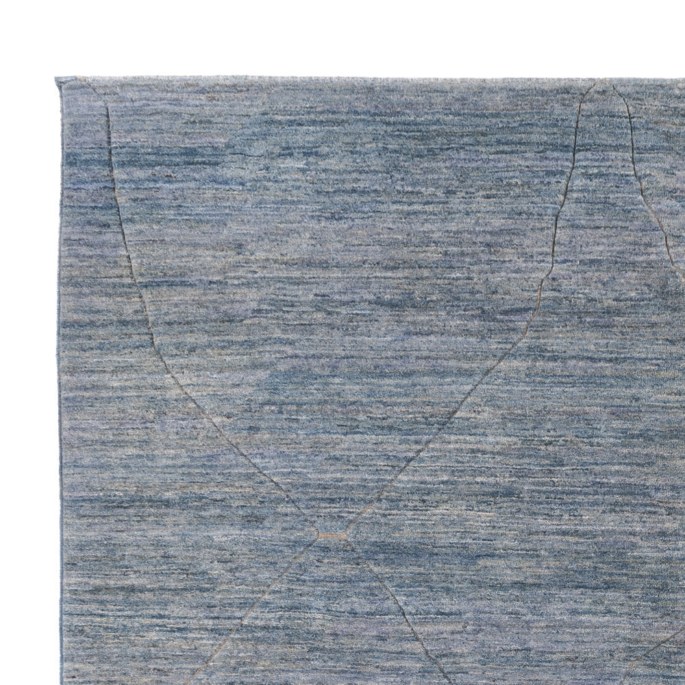 Ariana Teppe 274x360cm - Orientalsk teppe